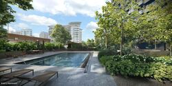 Midtown Bay (D7), Apartment #482253821